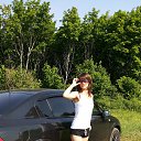 ���� ��������, ������ - ��������� 9 ���� 2014 � ������ ���� ��