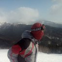 ���� ������, ������� - ��������� 1 ������ 2014 � ������ ������� �������