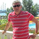 ���� ��������, ��������, 63 ���� - ��������� 23 ���� 2014 � ������ ���� ����������