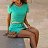 ���� N@t@lya, �����-��������� - ��������� 22 ���� 2014