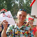 ���� ����, ���������, 42 ���� - ��������� 16 ������� 2014 � ������ ���� ����������