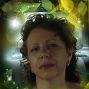 ���� Airin, ����, 66 ��� - ��������� 18 ����� 2014 � ������ ���� ����������
