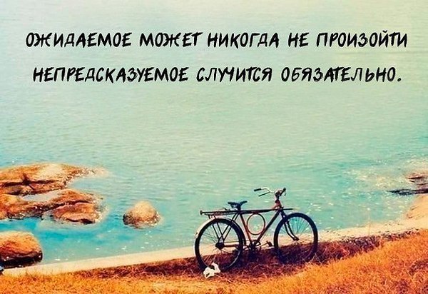  - 17  2014  19:24