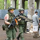 ���� ����, ������, 35 ��� - ��������� 29 ��� 2014 � ������ ���� ����������