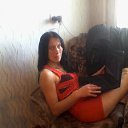  Aischa, , 41  -  15  2014    