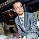 ���� ������, ������, 31 ��� - ��������� 24 ��� 2014 � ������ ���� ����������