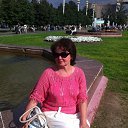 ���� �������, �������� - ��������� 8 ���� 2014 � ������ ���� ����������