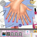 "���������� �����" - ������� ������ ������� ������! http://vk.com/nail_salon �� ������� ���� ���� ������