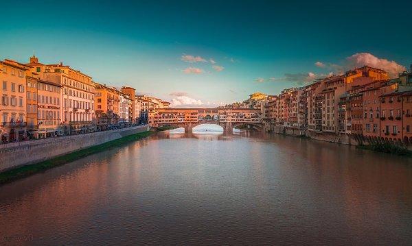 , . #@travel.blog - 5