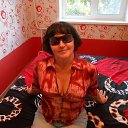 ���� �������, ����� - ��������� 4 ���� 2014 � ������ ���� ����������