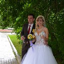 ���� ������, �����-��������� - ��������� 26 ���� 2014 � ������ ���� ����������