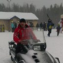 ���� ��������, �����, 50 ��� - ��������� 14 ������� 2014