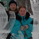 ���� ���������, �������, 44 ���� - ��������� 15 ����� 2014