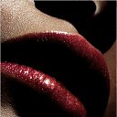 ���� �������, �����-�������� - ��������� 5 ��� 2014 � ������ ���� ����������