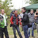 ���� �., ����, 46 ��� - ��������� 20 ���� 2014 � ������ ���� ����������