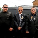 ���� �����, �����, 53 ���� - ��������� 7 ������� 2014