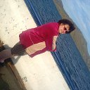 ���� ���������, ����-�����������, 70 ��� - ��������� 17 ������� 2014 � ������ ���� ����������