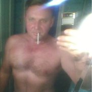    ,  , 40 , 