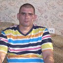 ���� ����, ��������, 40 ��� - ��������� 22 ������� 2014 � ������ ���� ����������