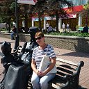 ���� �������, �����, 69 ��� - ��������� 28 ���� 2014 � ������ ���� ����������