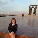 ���� ������, ������������, 35 ��� - ��������� 18 ������ 2014 � ������ ���� ����������