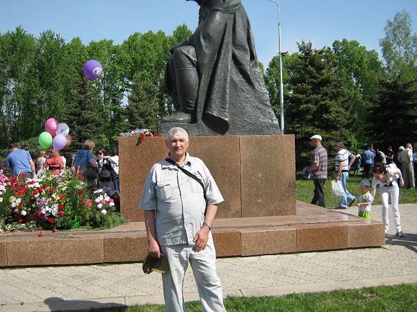 :  , 77 ,     