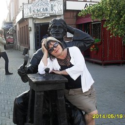 ���� ����, ������, 64 ���� - ��������� 31 ���� 2014