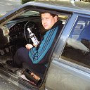 ���� Vova, ������, 52 ���� - ��������� 27 ���� 2014 � ������ ���� ����������