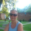 ���� Yushka Ya, �����-��������� - ��������� 10 ������� 2014 � ������ ��������� ����)�