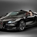 ���� Boss, ������������, 49 ��� - ��������� 29 ����� 2014 � ������ ���� ����������