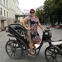 ������ ��� - ������ ... �� ������� ���� ����������