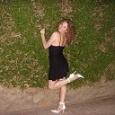 ���� �����, ����������, 36 ��� - ��������� 11 ���� 2014 � ������ ���� ����������