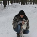 ���� �����, ������������ - ��������� 1 ��� 2014 � ������ ���� ����������