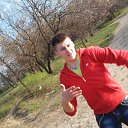 ���� ������, �������, 28 ��� - ��������� 25 ��� 2014 � ������ ���� ����������