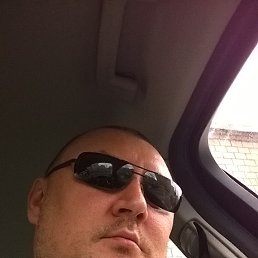 ����, ���