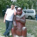 ���� Konstantin, ������ ���, 47 ��� - ��������� 21 ����� 2014