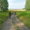 ���� ����, ���������, 50 ��� - ��������� 4 ������ 2014 � ������ ���� ����������