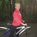 �� ���� � ����� ������ 1 ���� 2014 �. ���������������!