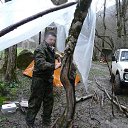 ���������� �� ������� ���� ����������