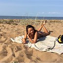 ���� �����, �����-��������� - ��������� 3 ������� 2014 � ������ ���� ����������