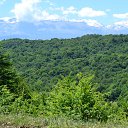 ���� Tcxan, ����, 58 ��� - ��������� 13 ������� 2014