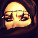 ���� Psixo, ������, 34 ���� - ��������� 26 ������ 2014