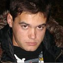 ���� ���������, ������, 38 ��� - ��������� 13 ������ 2014 � ������ �� � ���,� ��!!!�