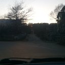 ���� ����, ������ - ��������� 30 ���� 2014 � ������ ������ � ����-����������