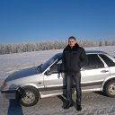 ���� ������, �����������, 38 ��� - ��������� 3 ���� 2014