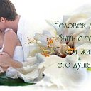  ,  -  3  2014    