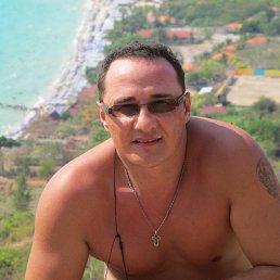 ���� Oleg, ������, 52 ���� - ��������� 21 ���� 2014