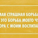 ���� Sergey, ������������ - ��������� 15 ���� 2014 � ������ ���� ����������