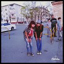 ���� �����, ����������� - ��������� 29 ��� 2014 � ������ ���������� ������