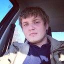 ���� ����, ������������, 35 ��� - ��������� 3 ���� 2014 � ������ ���� ����������